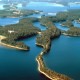 viajes a finlandia, viajes a medida a los lagos y laponia finlandesa
