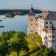 viaje a suecia lagos castillo lacko