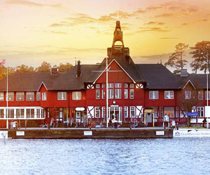 viaje a suecia estocolmo archipiélago isla de sandhamn seglarhotell viaje único exclusivo de lujo