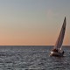 viaje a suecia el placed de navegar a vela archipielago