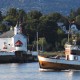 viaje noruega-oslo-barco-paisaje
