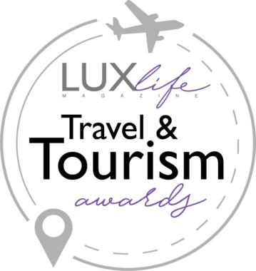 Luxlife Travel Tourism Awards Midsommar Travel Best Specialized Agency Barcelona