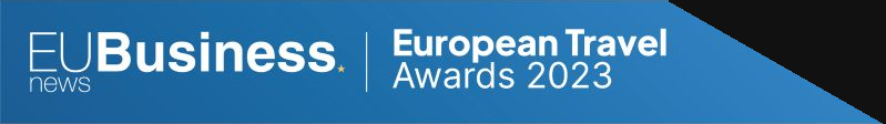 european travel awards - midsommar travel mejor agencia barcelona