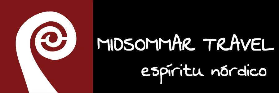 Midsommar Travel - Espíritu Nórdico