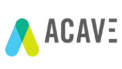 ACAVE – Member travel agency